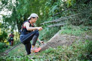 BIB: 
                            <button type="button" onclick="openModal(19423295)" class="btn btn-primary btn-sm float-right btn-popup" data-toggle="modal" data-target=".modal-high-quality">
                        <i class="fas fa-shopping-cart"></i> Add to Cart
                    </button>
                                            <button type="button" onclick="isThisMe(19423295, true)" class="btn btn-success btn-sm float-right btn-popup btn-isme hidden" data-toggle="tooltip" data-placement="bottom" title="นี่คือรูปของคุณใช่ไหม คลิกที่นี่เพื่อเอาเข้าอัลบั้ม">
                        <i class="fas fa-plus"></i> Add to album
                    </button>
                    <button type="button" onclick="isThisMe(19423295, false)" class="btn btn-warning btn-sm float-right btn-popup btn-isnotme hidden">
                        <i class="fas fa-ban"></i> Remove from album
                    </button>